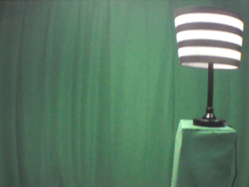 270 Degrees _ Picture 9 _ Black and White Striped Lamp.png